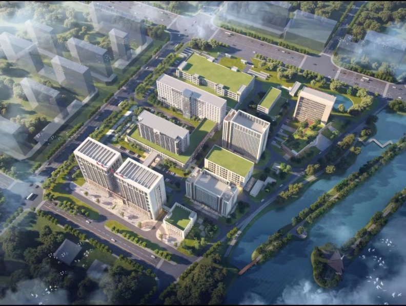 微信图片_20230213104007