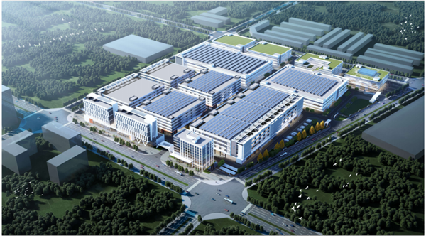 1754028140838074087.png 图片9_副本.png