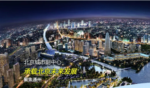 微信截图_20200821152640.png